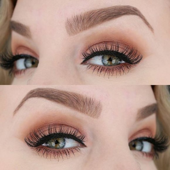 NEW in Box! NYX Micro Brow Pencil~Blonde~2 for $13 - Picture 2 of 4